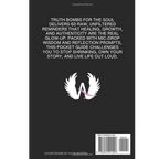 Truth Bombs for the Soul