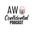 AW Confidential Podcast logo