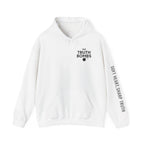 AW Truth Bombs Unisex Hooded Sweatshirt